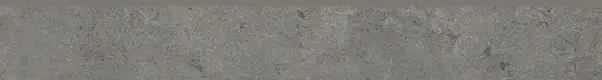 Цоколь Softcement Graphite RECT 8x59,7x0,8 код 9423 Cerrad (5903313319423) Цоколь Softcement Graphite RECT 8x59,7x0,8 код 9423 Cerrad (5903313319423)