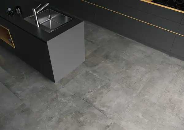 Цоколь Softcement Graphite RECT 8x59,7x0,8 код 9423 Cerrad (5903313319423) Цоколь Softcement Graphite RECT 8x59,7x0,8 код 9423 Cerrad (5903313319423)