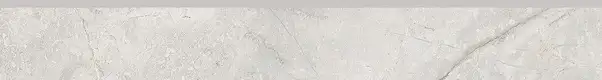 Цоколь Masterstone White POL 8x59,7x0,8 код 9461 Cerrad (5903313319461)