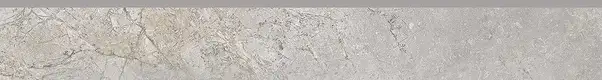 Цоколь Masterstone Silver POL 8x59,7x0,8 код 9478 Cerrad (5903313319478)