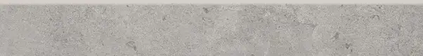 Цоколь Softcement Silver POL 8x59,7x0,8 код 9508 Cerrad (5903313319508) Цоколь Softcement Silver POL 8x59,7x0,8 код 9508 Cerrad (5903313319508)