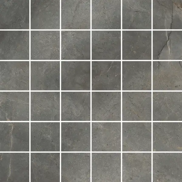 Мозаїка Masterstone Graphite 29,7x29,7x0,8 код 9577 Cerrad (5903313319577)