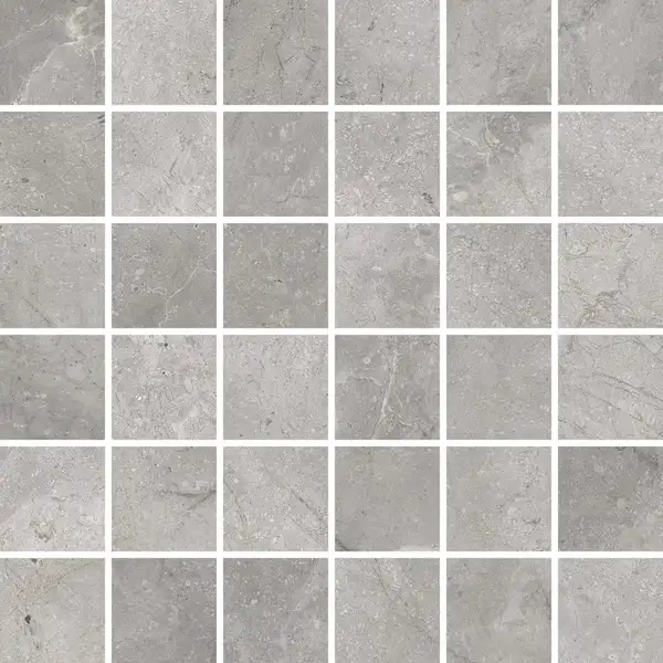 Мозаїка Masterstone Silver POL 29,7x29,7x0,8 код 9652 Cerrad (5903313319652) Мозаїка Masterstone Silver POL 29,7x29,7x0,8 код 9652 Cerrad (5903313319652)