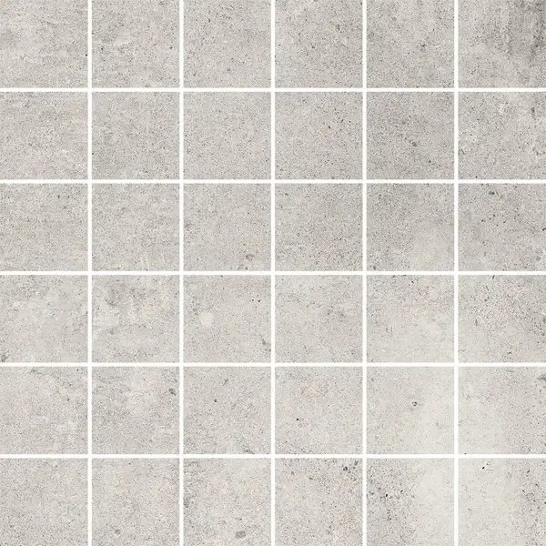 Мозаїка Softcement White POL 29,7x29,7x0,8 код 9676 Cerrad (5903313319676) Мозаїка Softcement White POL 29,7x29,7x0,8 код 9676 Cerrad (5903313319676)
