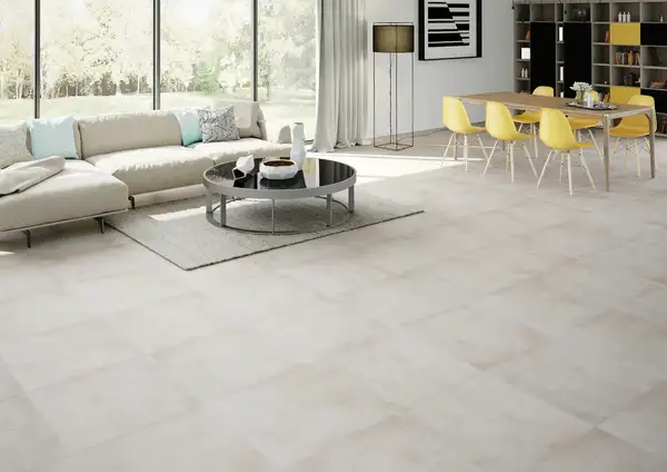 Цоколь Limeria Dust 8x59,7x0,85 код 2051 Cerrad (5903978232051)