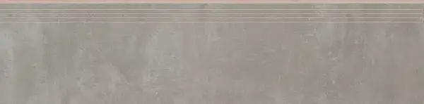 Сходинка Tassero Gris 29,7x119,7x1 код 2211 Cerrad (5903978232211)