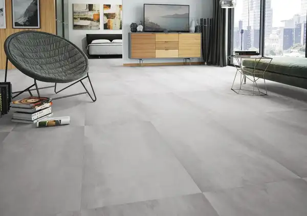 Сходинка Tassero Bianco 29,7x119,7x1 код 2235 Cerrad (5903978232235)