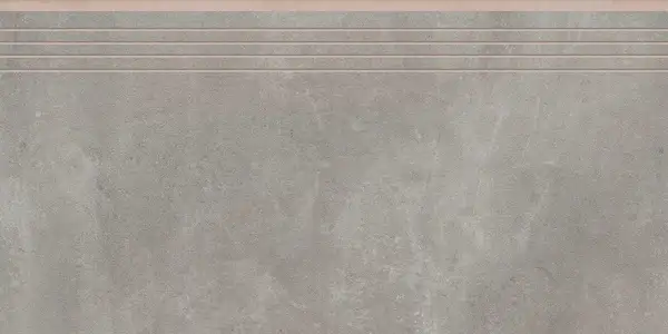 Сходинка Tassero Gris 29,7x59,7x0,85 код 2259 Cerrad (5903978232259)
