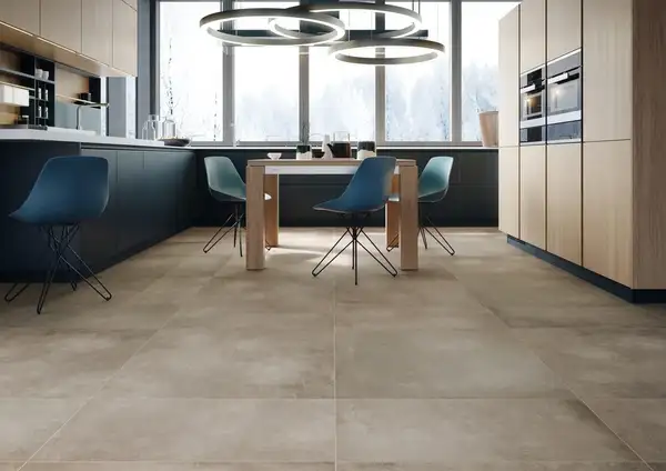 Цоколь Lukka Dust 8x79,7x0,9 код 2815 Cerrad (5903978232815)