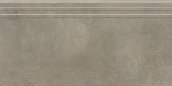Сходинка Lukka Dust 39,7x79,7x0,9 код 2822 Cerrad (5903978232822) Сходинка Lukka Dust 39,7x79,7x0,9 код 2822 Cerrad (5903978232822)