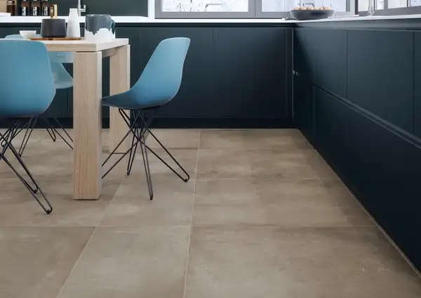 Сходинка Lukka Dust 39,7x79,7x0,9 код 2822 Cerrad (5903978232822) Сходинка Lukka Dust 39,7x79,7x0,9 код 2822 Cerrad (5903978232822)
