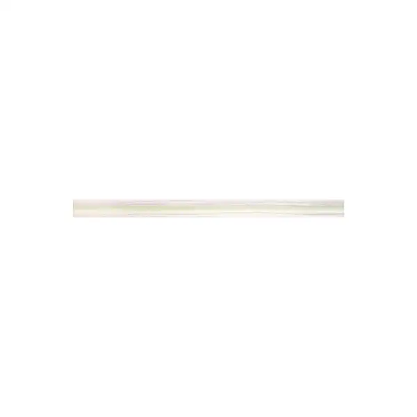 Cersanit Фриз Melissa Stripes 3x45 код 4858 Церсаніт (TDZZ1221333166)