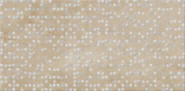 Cersanit Декор Normandie Beige Dots 29,7x59,8 код 5754 Церсаніт (TDZZ1223243032) Cersanit Декор Normandie Beige Dots 29,7x59,8 код 5754 Церсаніт (TDZZ1223243032)