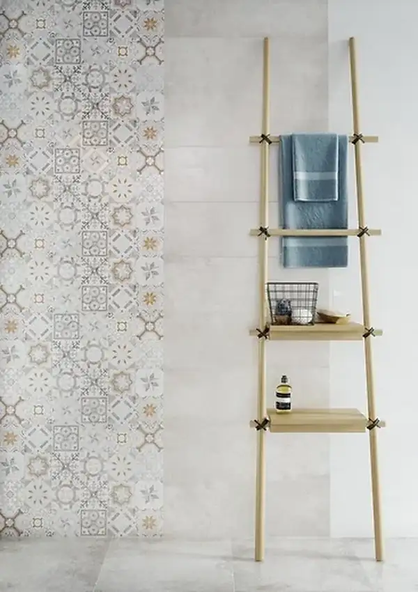 Cersanit Декор Concrete Style Patchwork 20x60 код 9044 Церсаніт (TDZZ1224723762) Cersanit Декор Concrete Style Patchwork 20x60 код 9044 Церсаніт (TDZZ1224723762)