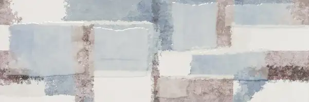 Cersanit Декор Samira Modern 20x60 код 9075 Церсаніт (TDZZ1224753762)