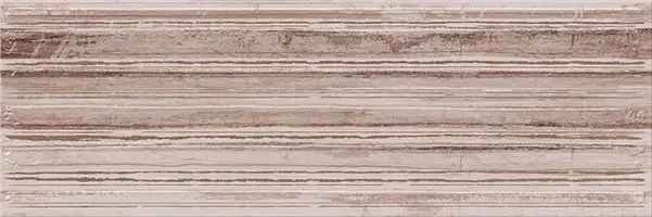Cersanit Декор Marble Room Lines 20x60 код 9143 Церсаніт (TDZZ1224823762) Cersanit Декор Marble Room Lines 20x60 код 9143 Церсаніт (TDZZ1224823762)