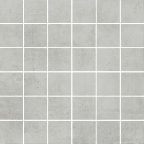 Cersanit Мозаїка Dreaming Light Grey 29,8x29,8 код 3461 Церсаніт (TDZZ1228896185) Cersanit Мозаїка Dreaming Light Grey 29,8x29,8 код 3461 Церсаніт (TDZZ1228896185)