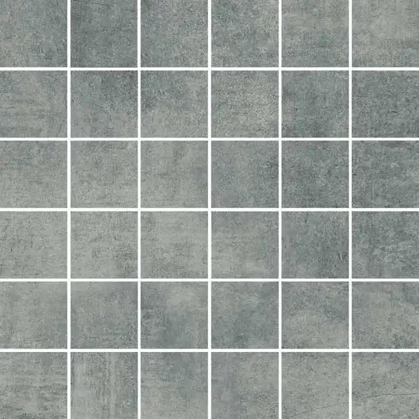 Cersanit Мозаїка Dreaming Dark Grey 29,8x29,8 код 3478 Церсаніт (TDZZ1228906185) Cersanit Мозаїка Dreaming Dark Grey 29,8x29,8 код 3478 Церсаніт (TDZZ1228906185)
