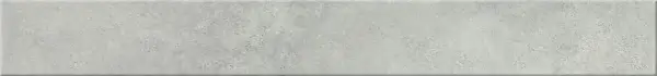 Cersanit Цоколь City Squares Light Grey 7x59,8 код 3485 Церсаніт (TDZZ1228916186)
