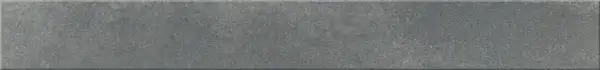 Cersanit Цоколь City Squares Grey 7x59,8 код 3492 Церсаніт (TDZZ1228926186) Cersanit Цоколь City Squares Grey 7x59,8 код 3492 Церсаніт (TDZZ1228926186)