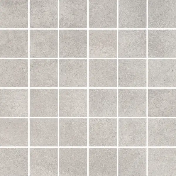 Cersanit Мозаїка City Squares Light Grey 29,8x29,8 код 3805 Церсаніт (TDZZ1229176185) Cersanit Мозаїка City Squares Light Grey 29,8x29,8 код 3805 Церсаніт (TDZZ1229176185)