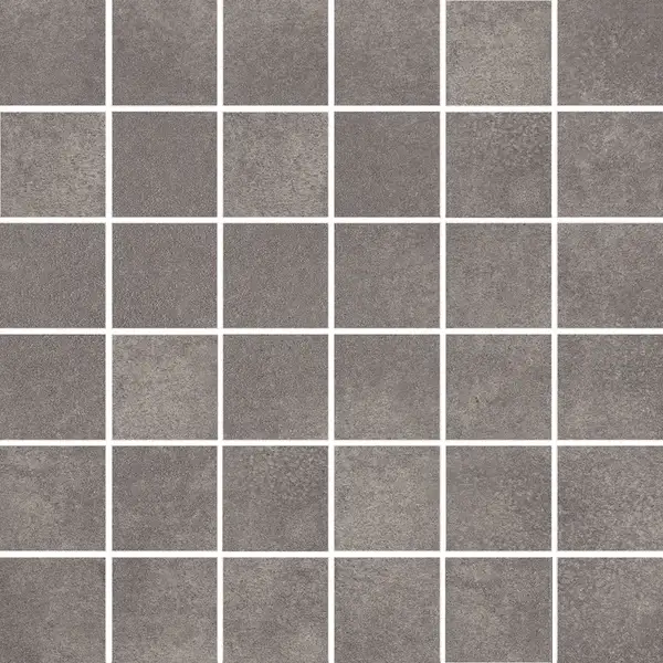 Cersanit Мозаїка City Squares Grey 29,8x29,8 код 3812 Церсаніт (TDZZ1229186185) Cersanit Мозаїка City Squares Grey 29,8x29,8 код 3812 Церсаніт (TDZZ1229186185)