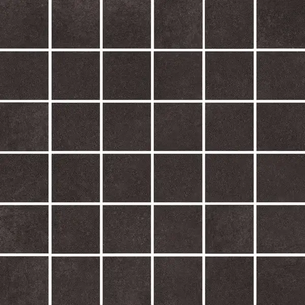 Cersanit Мозаїка City Squares Anthracite 29,8x29,8 код 3829 Церсаніт (TDZZ1229196185) Cersanit Мозаїка City Squares Anthracite 29,8x29,8 код 3829 Церсаніт (TDZZ1229196185)