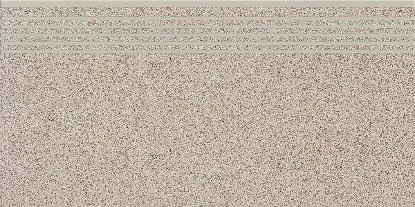 Cersanit Сходинка Milton Beige 29,8x59,8 код 4635 Церсаніт (TDZZ1250766191) Cersanit Сходинка Milton Beige 29,8x59,8 код 4635 Церсаніт (TDZZ1250766191)