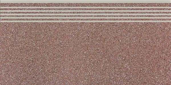 Cersanit Сходинка Milton Brown 29,8x59,8 код 4642 Церсаніт (TDZZ1250776191) Cersanit Сходинка Milton Brown 29,8x59,8 код 4642 Церсаніт (TDZZ1250776191)