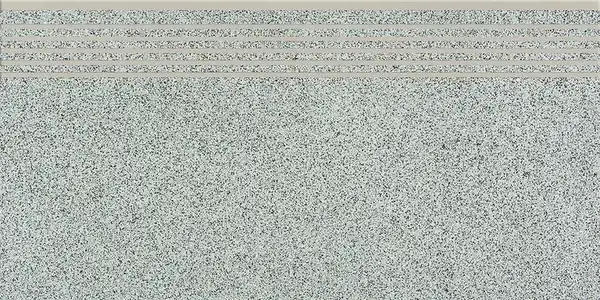 Cersanit Сходинка Milton Grey 29,8x59,8 код 4673 Церсаніт (TDZZ1250806191) Cersanit Сходинка Milton Grey 29,8x59,8 код 4673 Церсаніт (TDZZ1250806191)