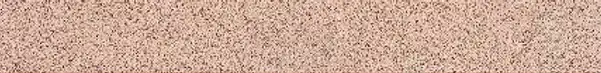 Cersanit Цоколь Milton Beige 7x59,8 код 4680 Церсаніт (TDZZ1250816186)