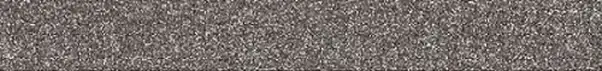 Cersanit Цоколь Milton Dark Grey 7x59,8 код 4703 Церсаніт (TDZZ1250836186)