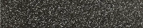 Cersanit Цоколь Milton Graphite 7x59,8 код 4710 Церсаніт (TDZZ1250846186)
