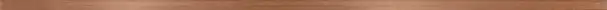 Cersanit Фриз Metal Copper Mirror 1x59,8 код 8683 Церсаніт (TDZZ1251637819) Cersanit Фриз Metal Copper Mirror 1x59,8 код 8683 Церсаніт (TDZZ1251637819)