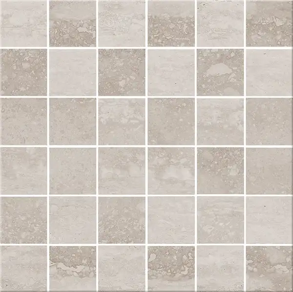 Cersanit Мозаїка Longreach Cream 29,8x29,8 код 7124 Церсаніт (TDZZ1253166191) Cersanit Мозаїка Longreach Cream 29,8x29,8 код 7124 Церсаніт (TDZZ1253166191)