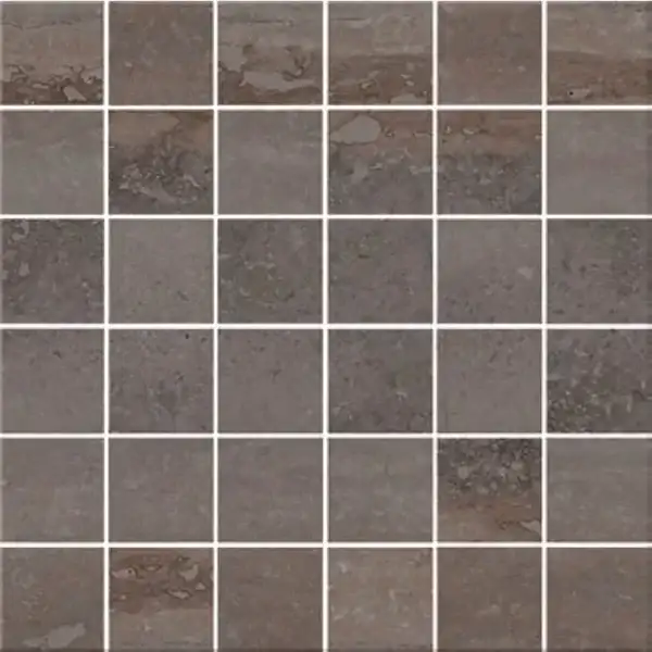 Cersanit Мозаїка Longreach Grey 29,8x29,8 код 7131 Церсаніт (TDZZ1253176191) Cersanit Мозаїка Longreach Grey 29,8x29,8 код 7131 Церсаніт (TDZZ1253176191)