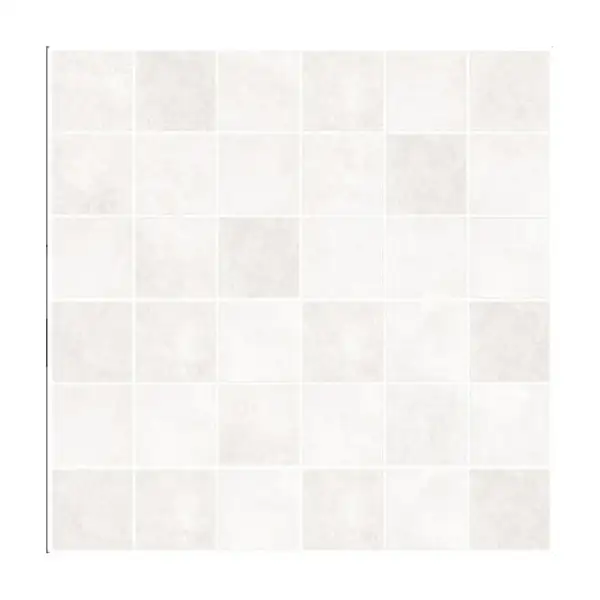 Cersanit Мозаїка Henley White 29,8x29,8 код 7278 Церсаніт (TDZZ1254167874) Cersanit Мозаїка Henley White 29,8x29,8 код 7278 Церсаніт (TDZZ1254167874)