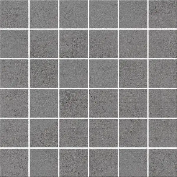 Cersanit Мозаїка Henley Grey 29,8x29,8 код 7292 Церсаніт (TDZZ1254187874) Cersanit Мозаїка Henley Grey 29,8x29,8 код 7292 Церсаніт (TDZZ1254187874)