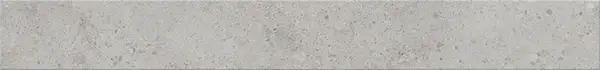 Cersanit Цоколь Highbrook Light Grey 7x59,8 код 7551 Церсаніт (TDZZ1254246186) Cersanit Цоколь Highbrook Light Grey 7x59,8 код 7551 Церсаніт (TDZZ1254246186)