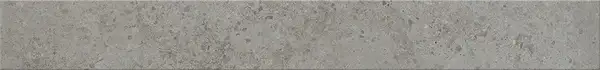 Cersanit Цоколь Highbrook Grey 7x59,8 код 7568 Церсаніт (TDZZ1254256186) Cersanit Цоколь Highbrook Grey 7x59,8 код 7568 Церсаніт (TDZZ1254256186)