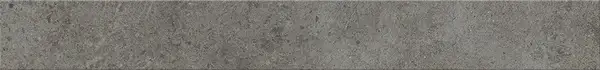 Cersanit Цоколь Highbrook Dark Grey 7x59,8 код 7575 Церсаніт (TDZZ1254266186) Cersanit Цоколь Highbrook Dark Grey 7x59,8 код 7575 Церсаніт (TDZZ1254266186)