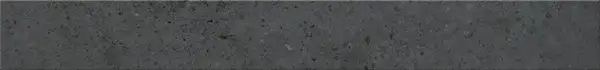 Cersanit Цоколь Highbrook Anthracite 7x59,8 код 7582 Церсаніт (TDZZ1254276186) Cersanit Цоколь Highbrook Anthracite 7x59,8 код 7582 Церсаніт (TDZZ1254276186)