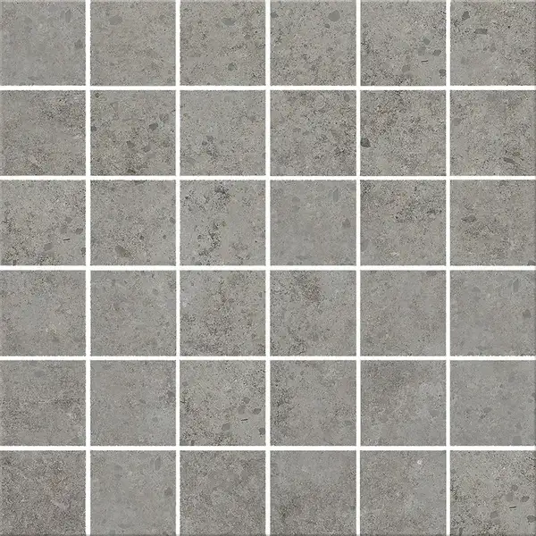 Cersanit Мозаїка Highbrook Grey 29,8x29,8 код 7605 Церсаніт (TDZZ1254297874) Cersanit Мозаїка Highbrook Grey 29,8x29,8 код 7605 Церсаніт (TDZZ1254297874)