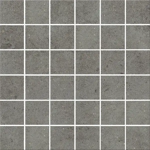 Cersanit Мозаїка Highbrook Dark Grey 29,8x29,8 код 7612 Церсаніт (TDZZ1254307874) Cersanit Мозаїка Highbrook Dark Grey 29,8x29,8 код 7612 Церсаніт (TDZZ1254307874)