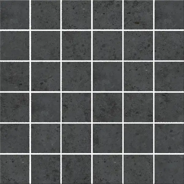 Cersanit Мозаїка Highbrook Anthracite 29,8x29,8 код 7629 Церсаніт (TDZZ1254317874) Cersanit Мозаїка Highbrook Anthracite 29,8x29,8 код 7629 Церсаніт (TDZZ1254317874)