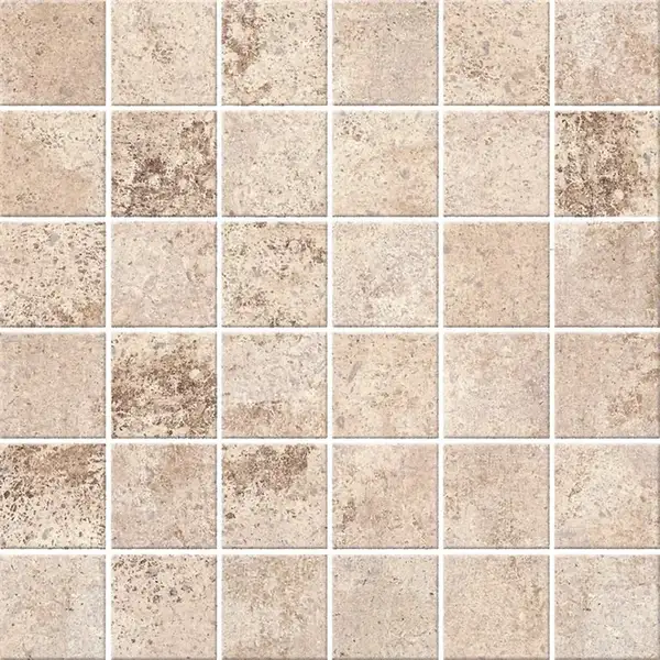 Cersanit Мозаїка Lukas Beige 29,8x29,8 код 7797 Церсаніт (TDZZ1254407874) Cersanit Мозаїка Lukas Beige 29,8x29,8 код 7797 Церсаніт (TDZZ1254407874)