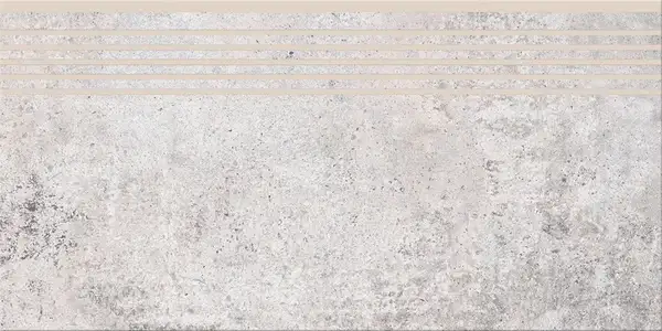 Cersanit Сходинка Lukas White 29,8x59,8 код 7810 Церсаніт (TDZZ1254427874) Cersanit Сходинка Lukas White 29,8x59,8 код 7810 Церсаніт (TDZZ1254427874)