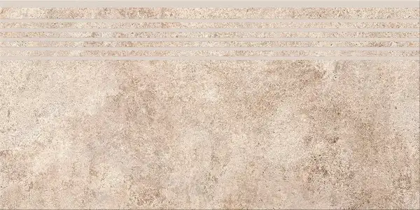 Cersanit Сходинка Lukas Beige 29,8x59,8 код 7827 Церсаніт (TDZZ1254437874) Cersanit Сходинка Lukas Beige 29,8x59,8 код 7827 Церсаніт (TDZZ1254437874)