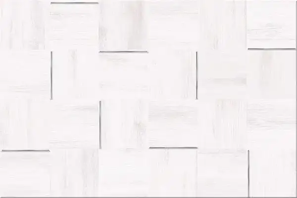 Cersanit Декор Brooke Modern 30x45 код 8350 Церсаніт (TDZZ1254668122)