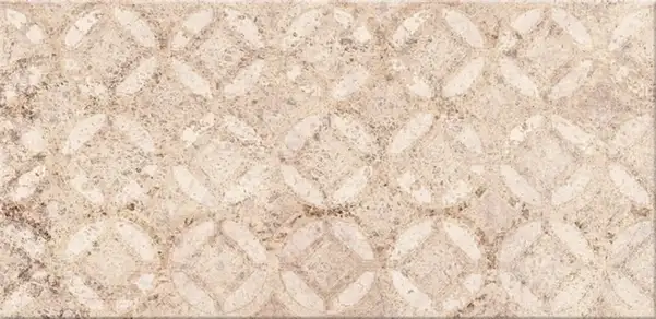 Cersanit Декор Lukas Beige 14,5x29,8 код 8374 Церсаніт (TDZZ1254688183) Cersanit Декор Lukas Beige 14,5x29,8 код 8374 Церсаніт (TDZZ1254688183)